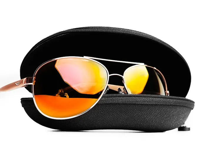 okulary-meskie-polaryzacyjne-prius-pilotki-aviator-stan-nowy-stan-opakowania-oryginalne