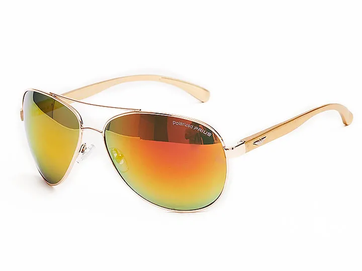 okulary-meskie-polaryzacyjne-prius-pilotki-aviator-stan-nowy-wiek-dziecka-0