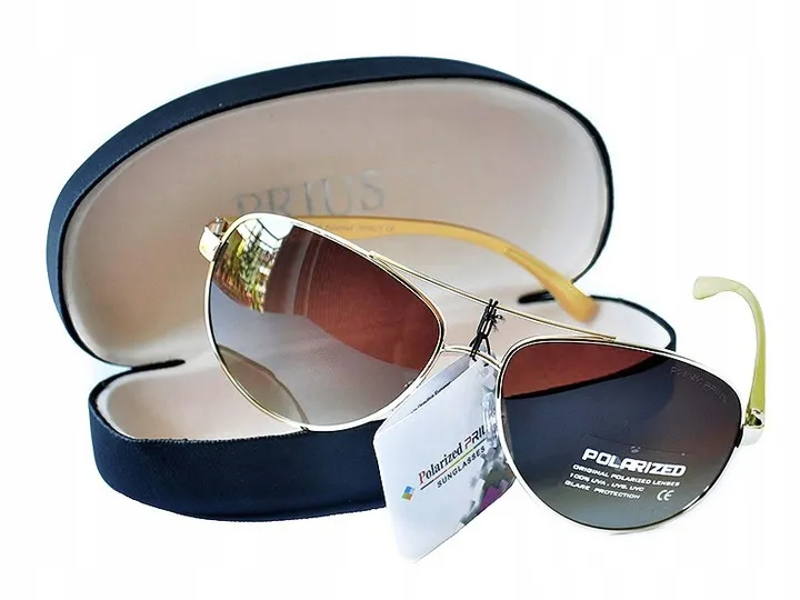 okulary-meskie-polaryzacyjne-prius-pilotki-aviator-stan-nowy