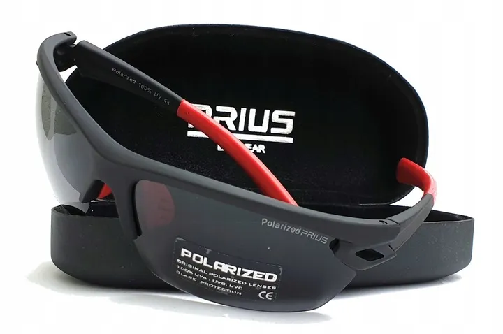 okulary-meskie-polaryzacyjne-prius-sportowe-rower