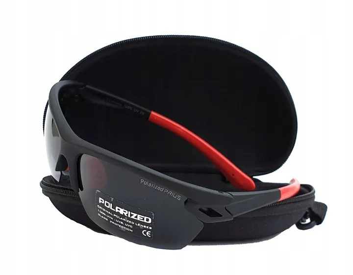 okulary-meskie-polaryzacyjne-prius-sportowe-rower