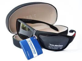 okulary-meskie-polaryzacyjne-prius-sportowe-uv400