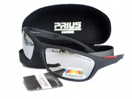 okulary-meskie-polaryzacyjne-prius-sportowe-uv400