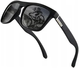 okulary-meskie-polaryzacyjne-przeciwsloneczne-lato