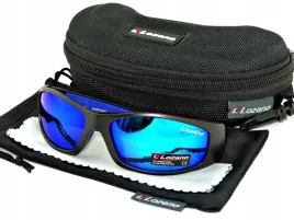 okulary-meskie-polaryzacyjne-rowerowe-lozano-sportowe-na-rower