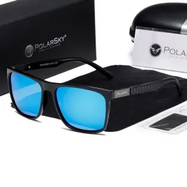okulary-niebieskie-przeciwsloneczne-polaryzacyjne-polarsky-8712-zestaw