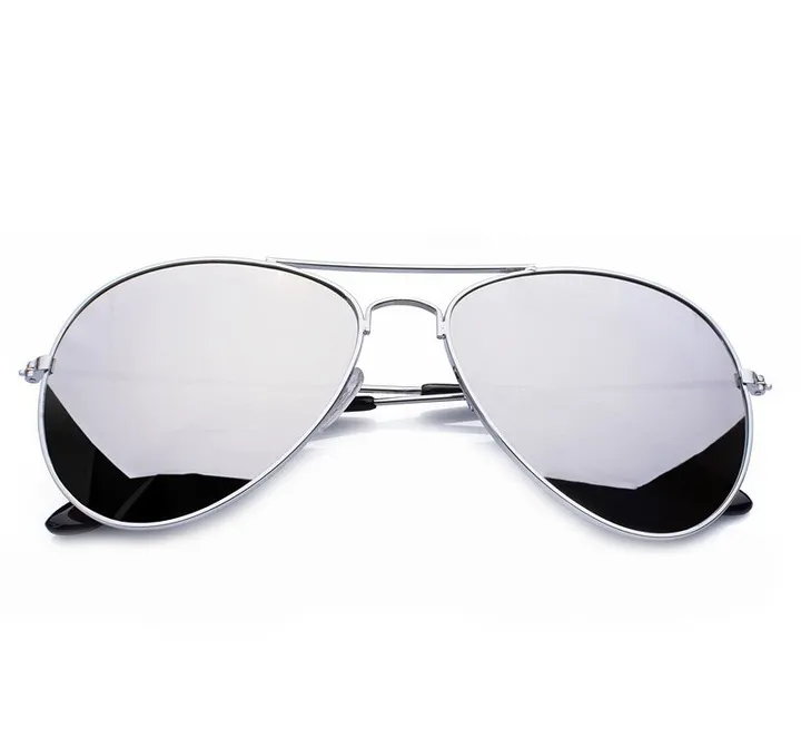 okulary-pilotki-aviator-przeciwsloneczne-lustrzane-meskie-damskie-gratisy