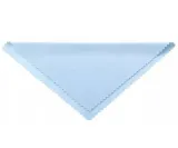 okulary-pilotki-aviator-przeciwsloneczne-lustrzane-meskie-damskie-gratisy-stan-nowy