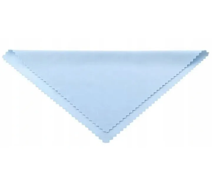 okulary-pilotki-aviator-przeciwsloneczne-lustrzane-meskie-damskie-gratisy