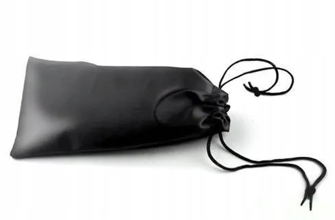 okulary-pilotki-aviator-przeciwsloneczne-lustrzane-meskie-damskie-gratisy-material-oprawki-metal