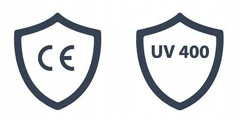 okulary-pilotki-aviator-przeciwsloneczne-lustrzane-meskie-damskie-gratisy-stan-opakowania-oryginalne