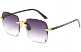okulary-pilotki-damskie-kwadratowe-cieniowane-hot-typ-ochrony-filtr-uv-400-kat-3
