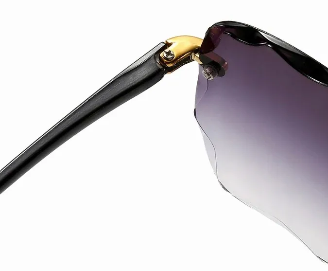 okulary-pilotki-damskie-kwadratowe-cieniowane-hot-wiek-dziecka-0