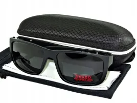 okulary-polaryzacja-meskie-do-samochodu-klasyczne-eleganckie-zestaw-matowe