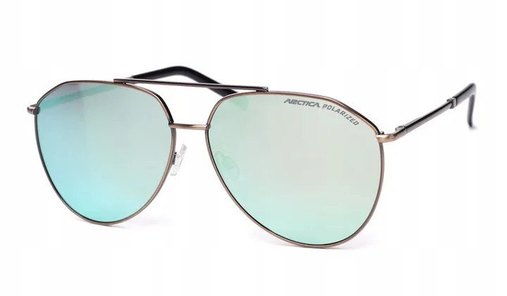 okulary-polaryzacyjne-arctica-s-326a-z-lustrzanka