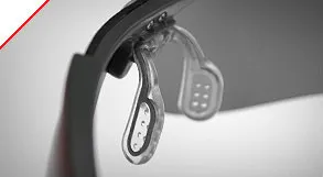 okulary-polaryzacyjne-arctica-s-326a-z-lustrzanka