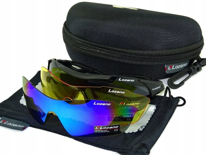 okulary-polaryzacyjne-do-jazdy-noca-do-samochodu-dla-kierowcow-lozano