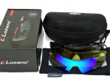 okulary-polaryzacyjne-do-jazdy-noca-do-samochodu-dla-kierowcow-lozano-stan-opakowania-oryginalne