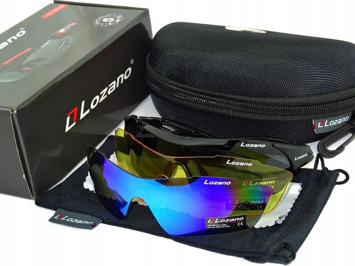 okulary-polaryzacyjne-do-jazdy-noca-do-samochodu-dla-kierowcow-lozano-wiek-dziecka-0