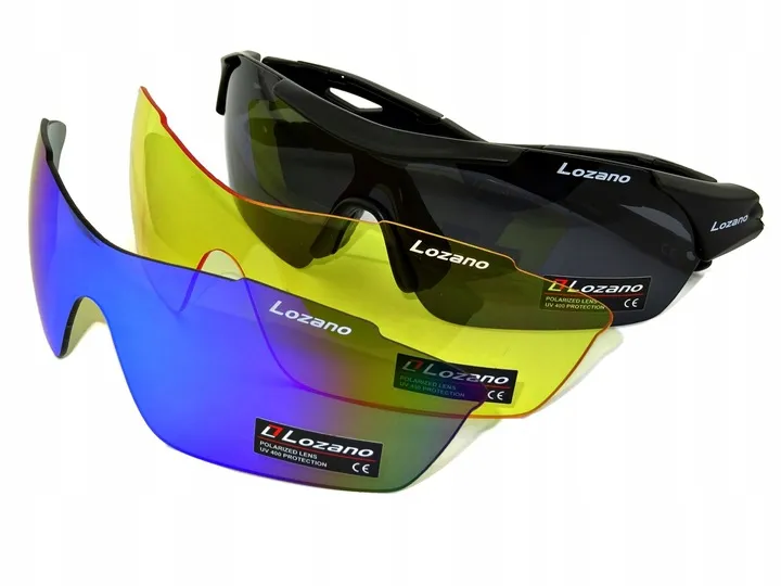 okulary-polaryzacyjne-do-jazdy-noca-do-samochodu-dla-kierowcow-lozano