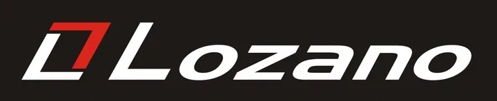 okulary-polaryzacyjne-do-jazdy-noca-do-samochodu-dla-kierowcow-lozano-stan-nowy