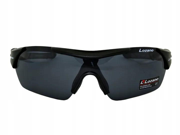 okulary-polaryzacyjne-do-jazdy-noca-do-samochodu-dla-kierowcow-lozano