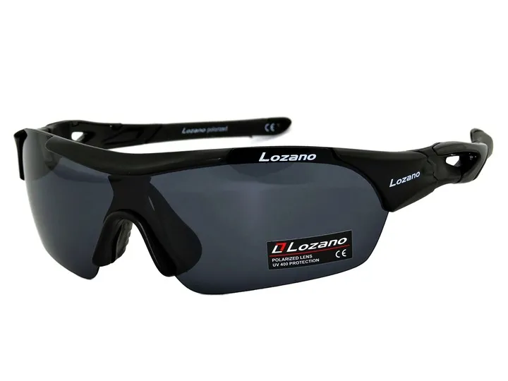 okulary-polaryzacyjne-do-jazdy-noca-do-samochodu-dla-kierowcow-lozano-stan-nowy-stan-opakowania-oryginalne