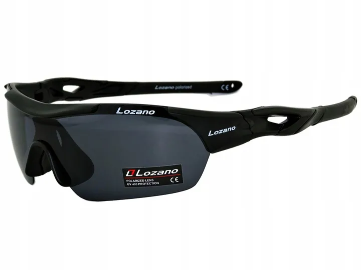 okulary-polaryzacyjne-do-jazdy-noca-do-samochodu-dla-kierowcow-lozano