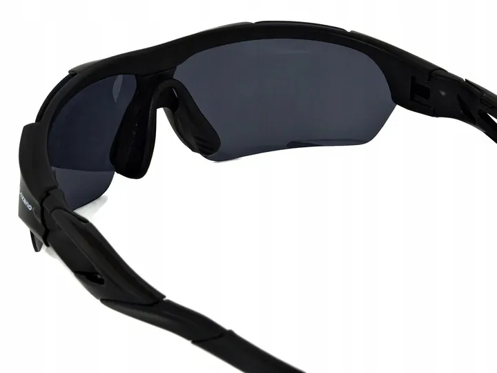 okulary-polaryzacyjne-do-jazdy-noca-do-samochodu-dla-kierowcow-lozano-stan-nowy