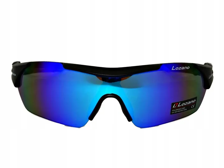 okulary-polaryzacyjne-do-jazdy-noca-do-samochodu-dla-kierowcow-lozano-stan-nowy-kod-producenta-5484