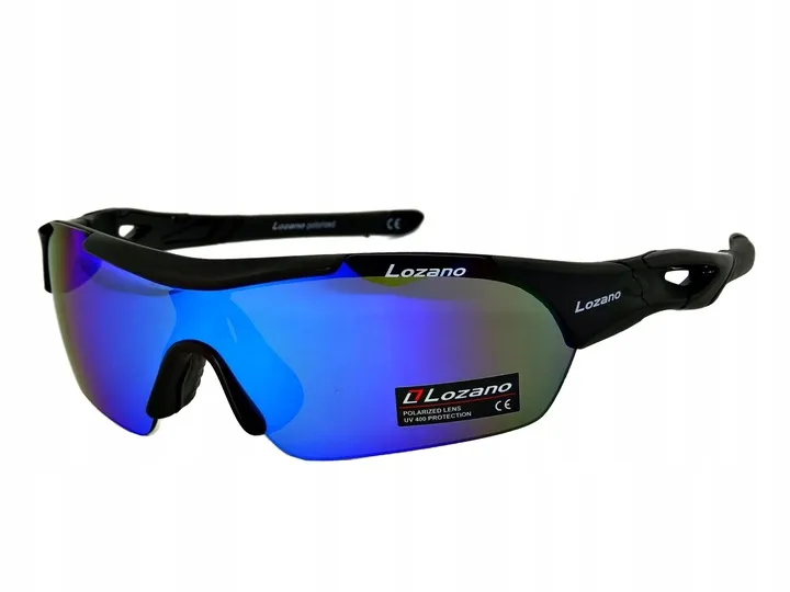 okulary-polaryzacyjne-do-jazdy-noca-do-samochodu-dla-kierowcow-lozano-stan-nowy