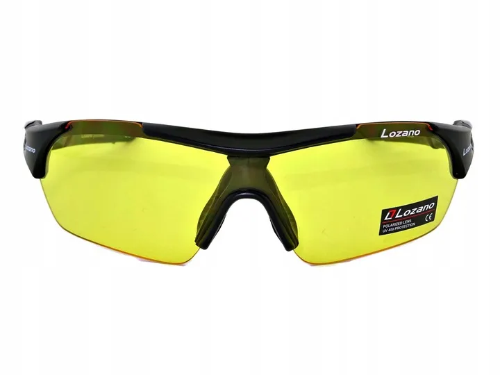 okulary-polaryzacyjne-do-jazdy-noca-do-samochodu-dla-kierowcow-lozano-material-oprawki-inny-stan-opakowania-oryginalne
