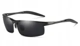 okulary-polaryzacyjne-meskie-kierowcow-aluminium