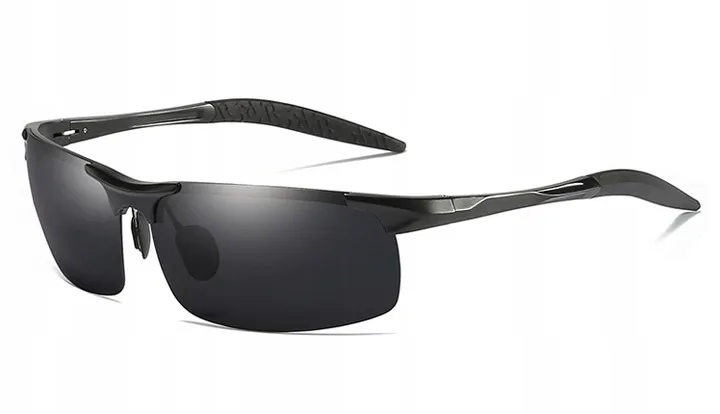 okulary-polaryzacyjne-meskie-kierowcow-aluminium