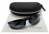 okulary-polaryzacyjne-meskie-kierowcow-aluminium-material-oprawki-metal