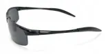 okulary-polaryzacyjne-meskie-kierowcow-aluminium-typ-ochrony-filtr-uv-400-kat-3