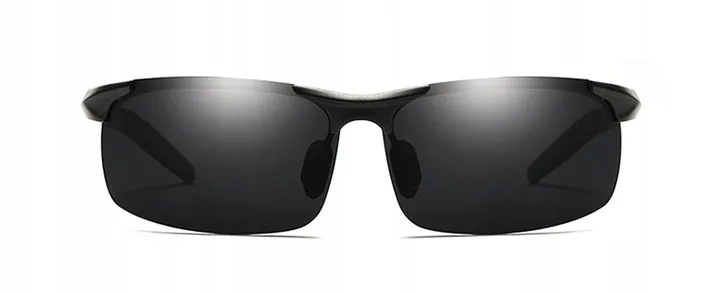 okulary-polaryzacyjne-meskie-kierowcow-aluminium-marka-inna