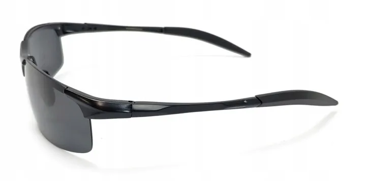 okulary-polaryzacyjne-meskie-kierowcow-aluminium-stan-nowy