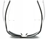 okulary-polaryzacyjne-meskie-kierowcow-aluminium-kolor-czarny