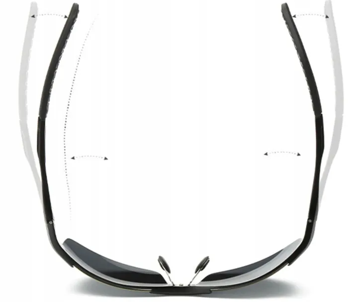 okulary-polaryzacyjne-meskie-kierowcow-aluminium