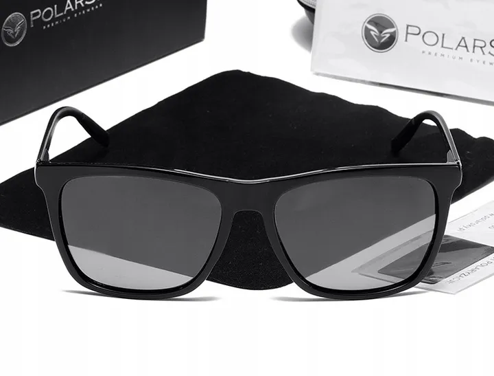 okulary-przeciwsloneczne-aluminiowe-uv400-polarsky-fotochrom-marka-inna