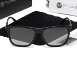 okulary-przeciwsloneczne-aluminiowe-uv400-polarsky-fotochrom-marka-inna