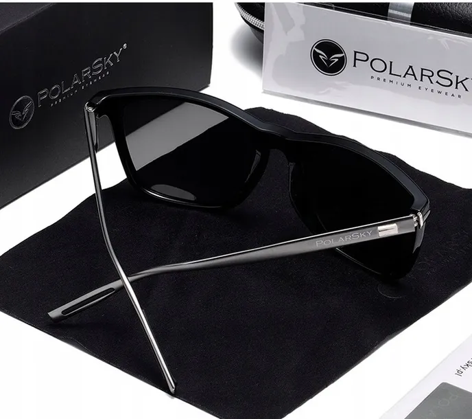 okulary-przeciwsloneczne-aluminiowe-uv400-polarsky-fotochrom-kod-producenta-5484