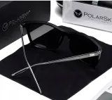 okulary-przeciwsloneczne-aluminiowe-uv400-polarsky-fotochrom-kod-producenta-5484