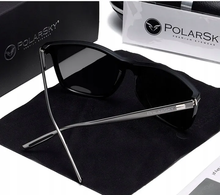 okulary-przeciwsloneczne-aluminiowe-uv400-polarsky-fotochrom