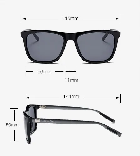 okulary-przeciwsloneczne-aluminiowe-uv400-polarsky-fotochrom-kolor-czarny