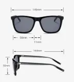 okulary-przeciwsloneczne-aluminiowe-uv400-polarsky-fotochrom-kolor-czarny