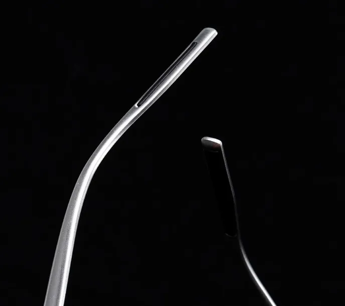 okulary-przeciwsloneczne-aluminiowe-uv400-polarsky-fotochrom-stan-nowy-material-oprawki-inny