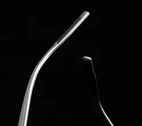 okulary-przeciwsloneczne-aluminiowe-uv400-polarsky-fotochrom-stan-nowy-material-oprawki-inny