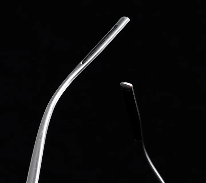 okulary-przeciwsloneczne-aluminiowe-uv400-polarsky-fotochrom